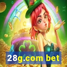 28g.com bet